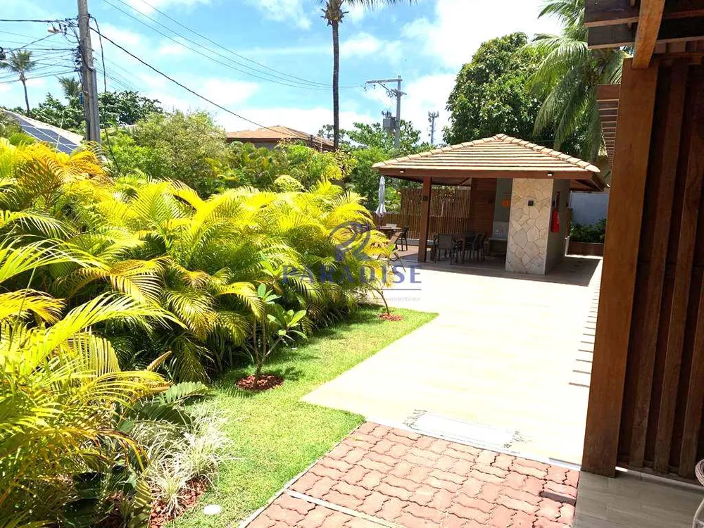 Apartamento, 2 quartos, 85 m² - Foto 2
