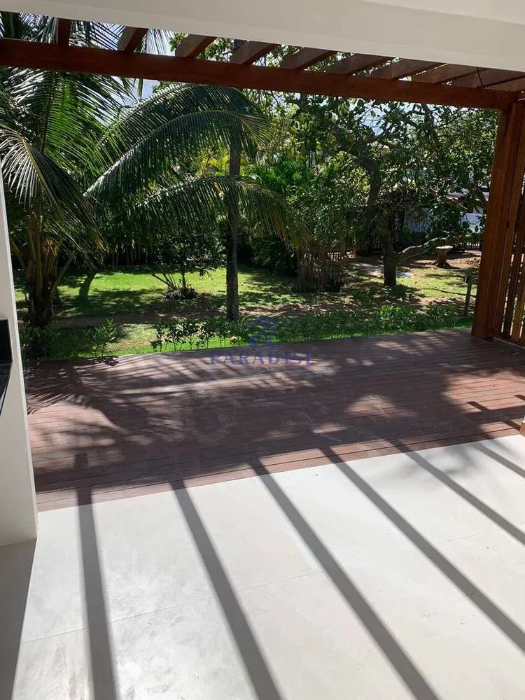 Apartamento, 2 quartos, 85 m² - Foto 9