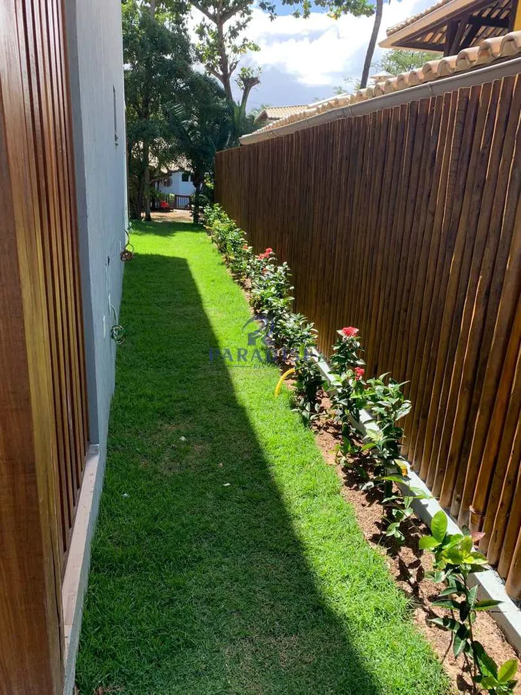 Apartamento, 2 quartos, 85 m² - Foto 16