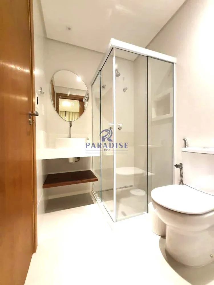 Apartamento, 2 quartos, 85 m² - Foto 11