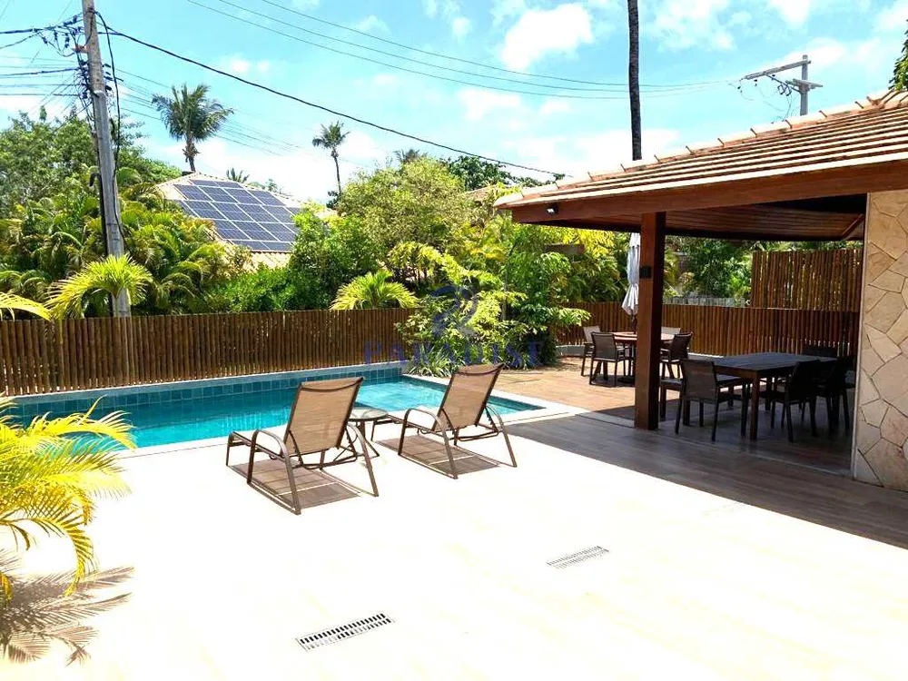 Apartamento, 2 quartos, 85 m² - Foto 5