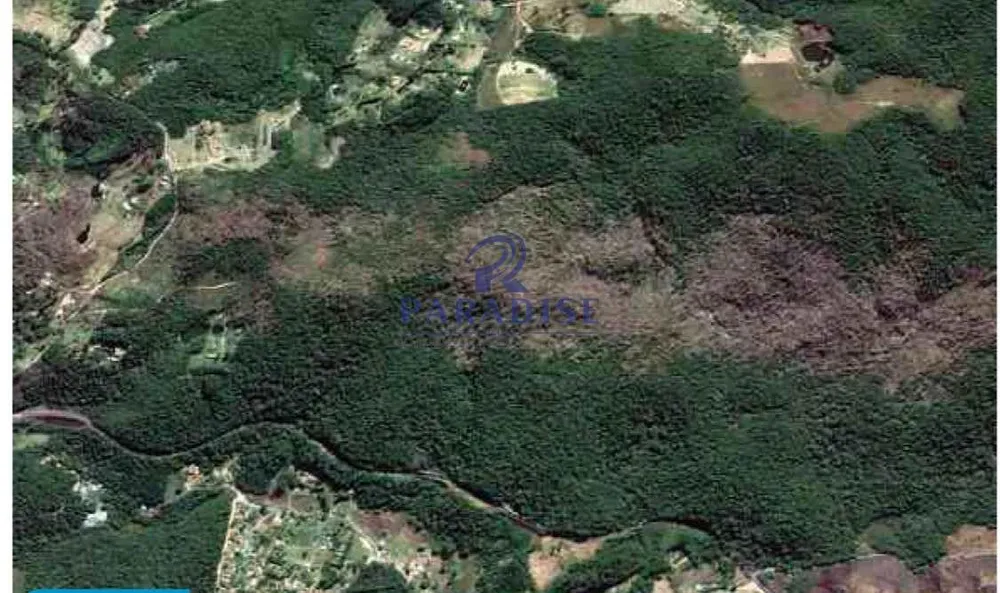 Fazenda, 1000 m² - Foto 2