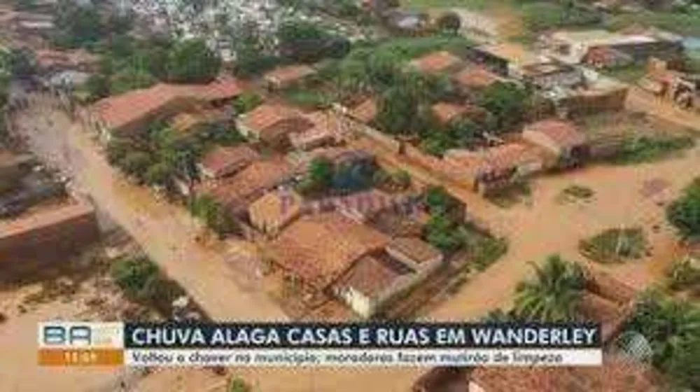 Fazenda, 1000 m² - Foto 8