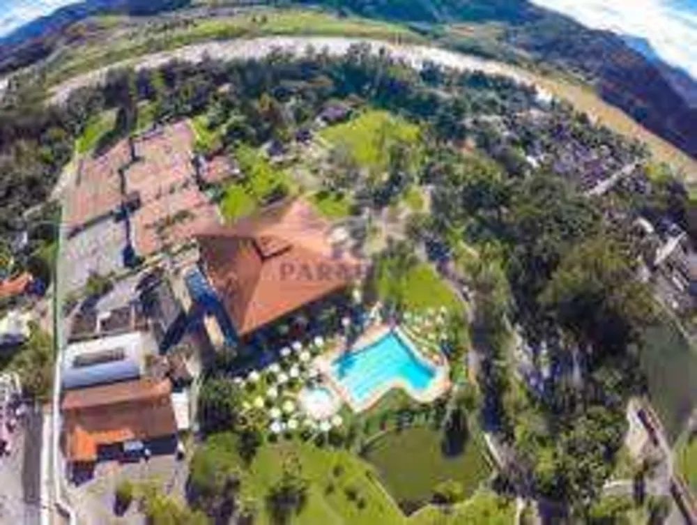 Fazenda, 1000 m² - Foto 6