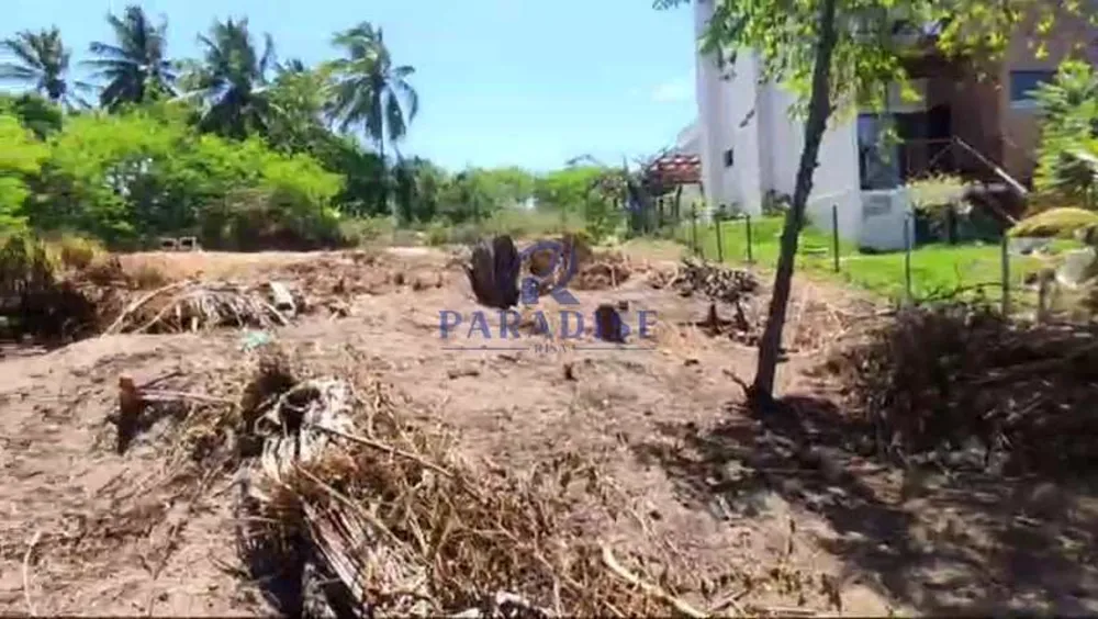 Terreno, 450 m² - Foto 19