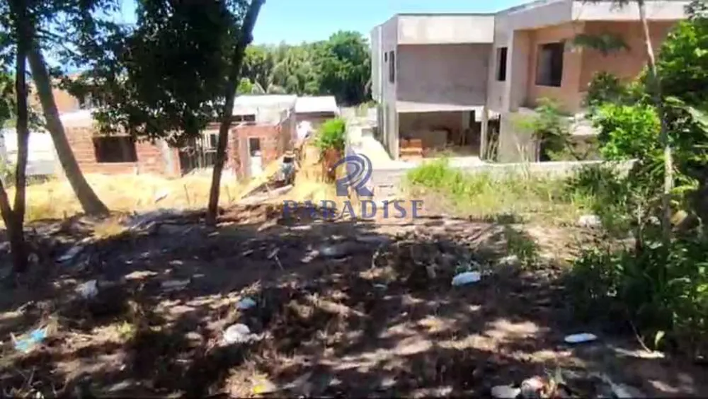 Terreno, 450 m² - Foto 19