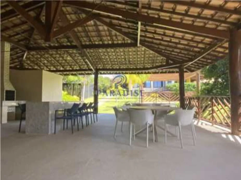 Terreno, 450 m² - Foto 17