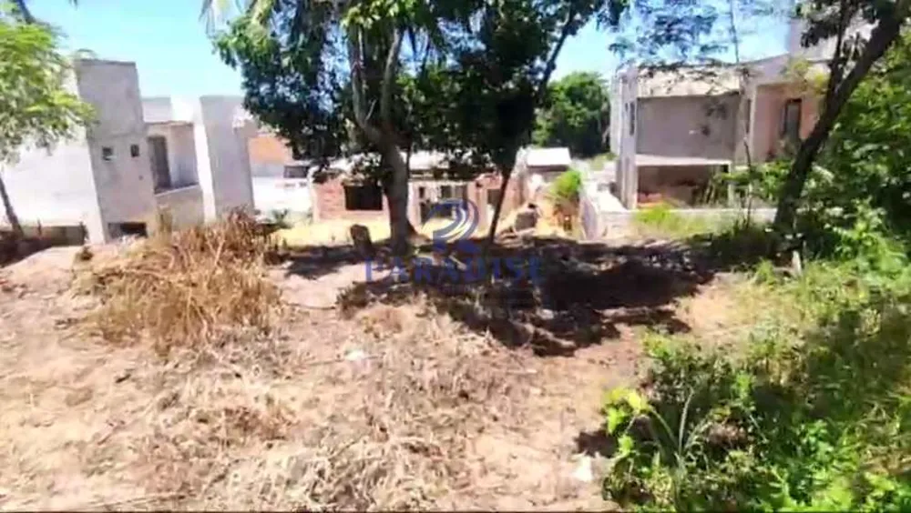 Terreno, 450 m² - Foto 20