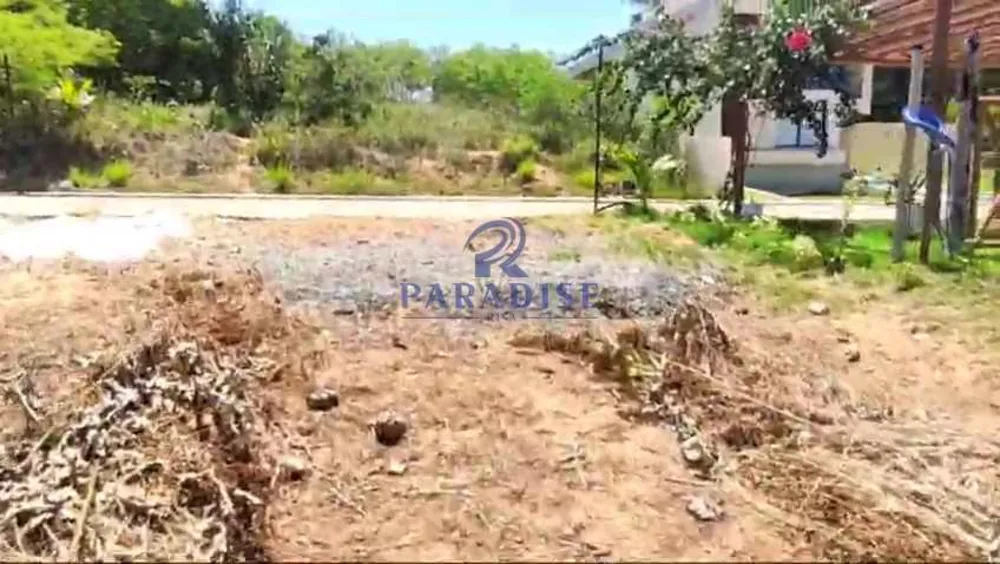 Terreno, 450 m² - Foto 23