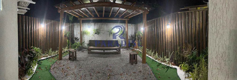 Apartamento, 2 quartos, 65 m² - Foto 5