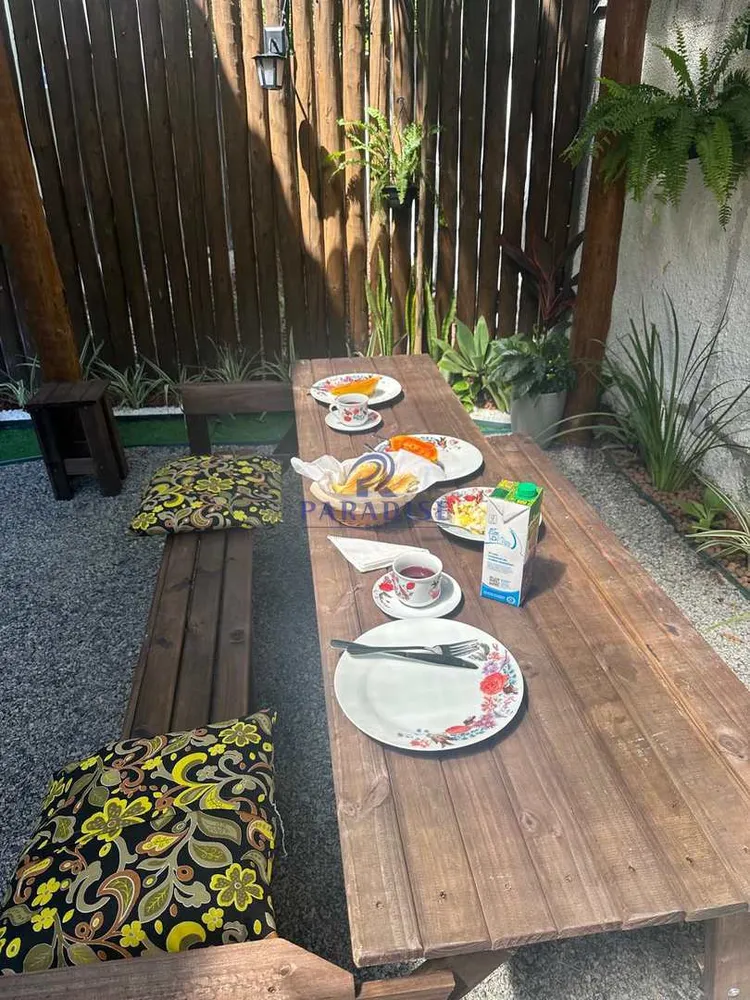Apartamento, 2 quartos, 65 m² - Foto 4
