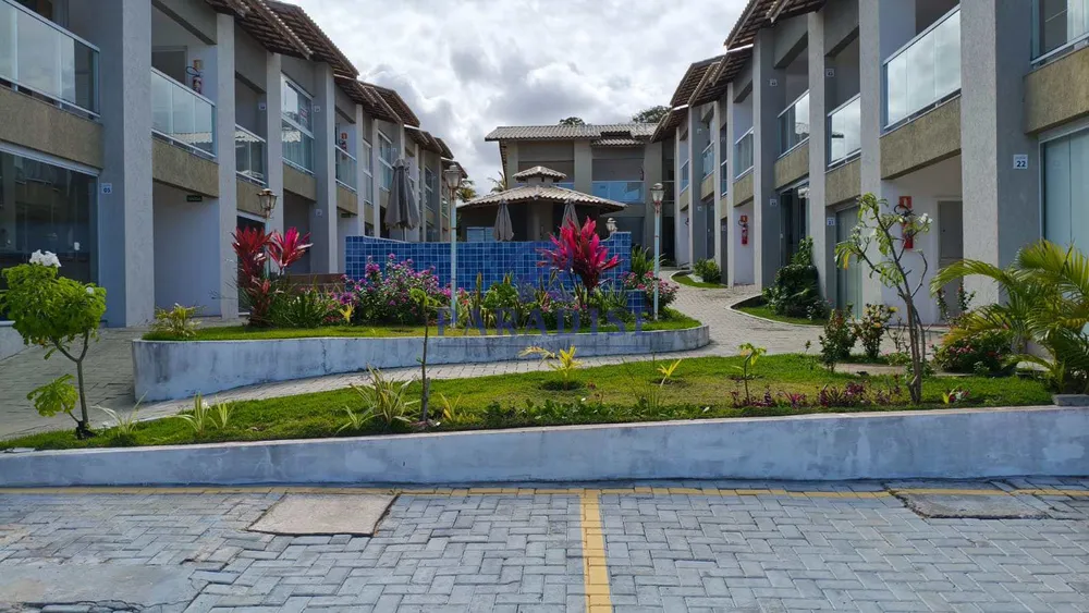 Apartamento, 2 quartos, 65 m² - Foto 8