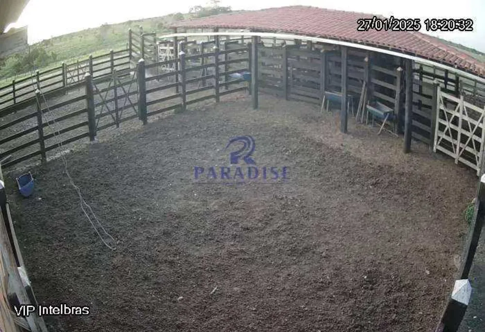 Fazenda, 356 m² - Foto 7
