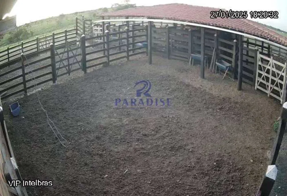 Fazenda, 356 m² - Foto 8