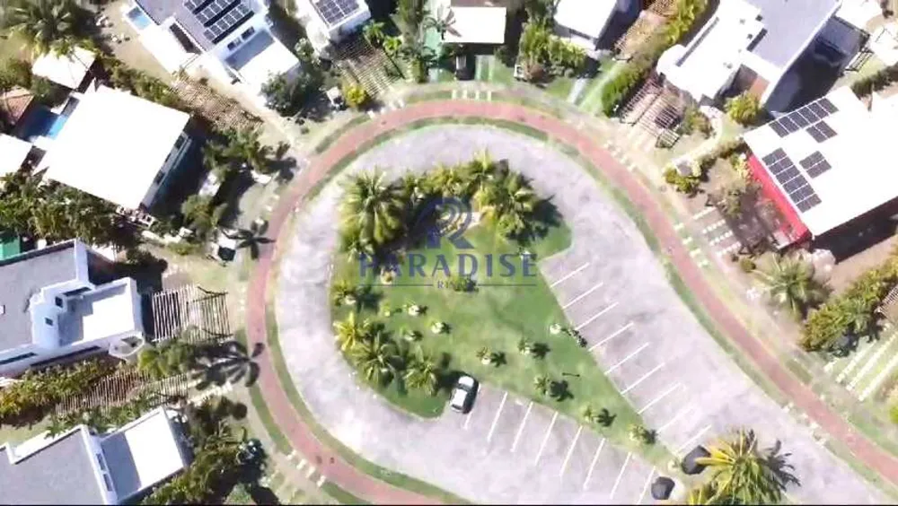 Casa, 5 quartos, 304 m² - Foto 6