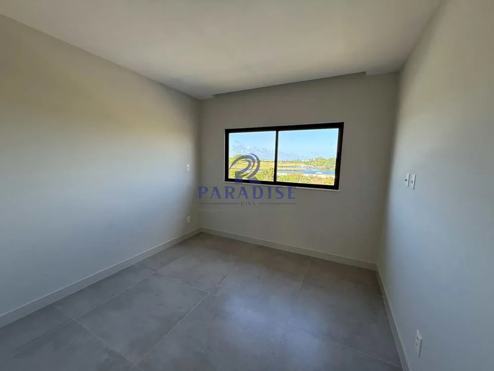 Casa, 5 quartos, 304 m² - Foto 7