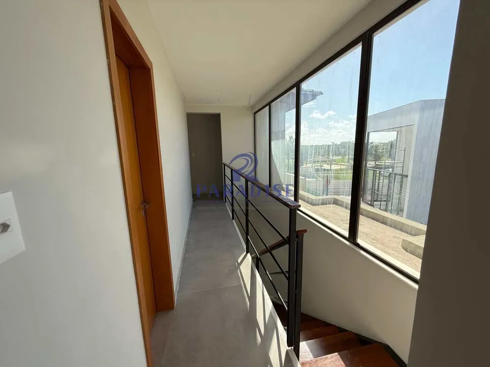 Casa, 5 quartos, 304 m² - Foto 5