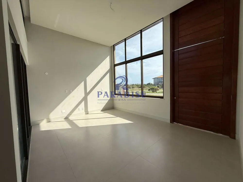 Casa, 5 quartos, 304 m² - Foto 8