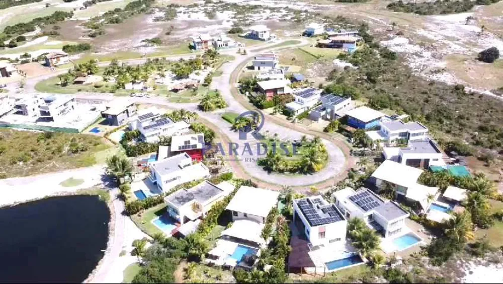 Casa, 5 quartos, 304 m² - Foto 7