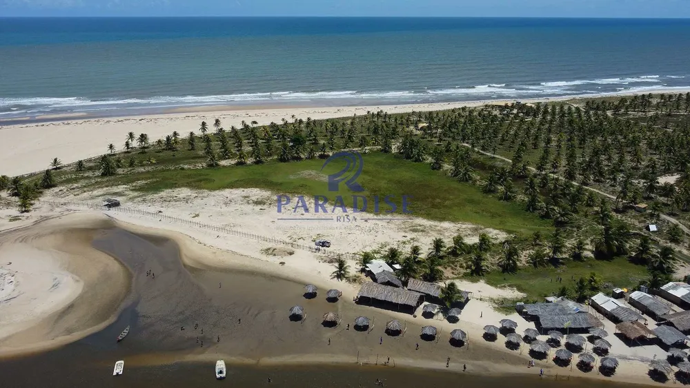 Terreno, 8 hectares - Foto 7