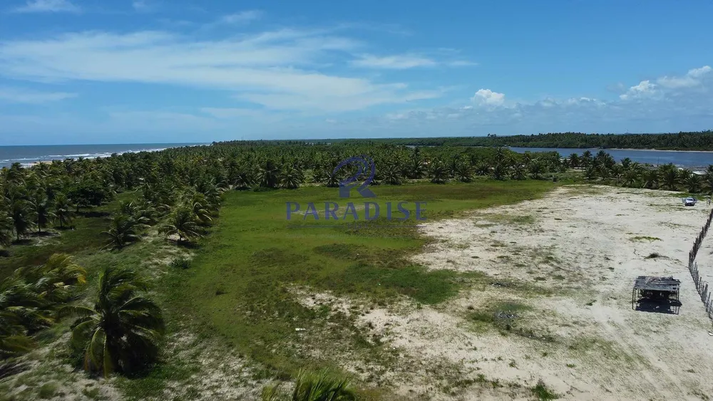 Terreno, 8 hectares - Foto 12