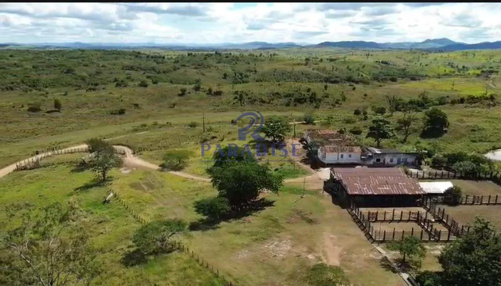 Fazenda, 1300 m² - Foto 6