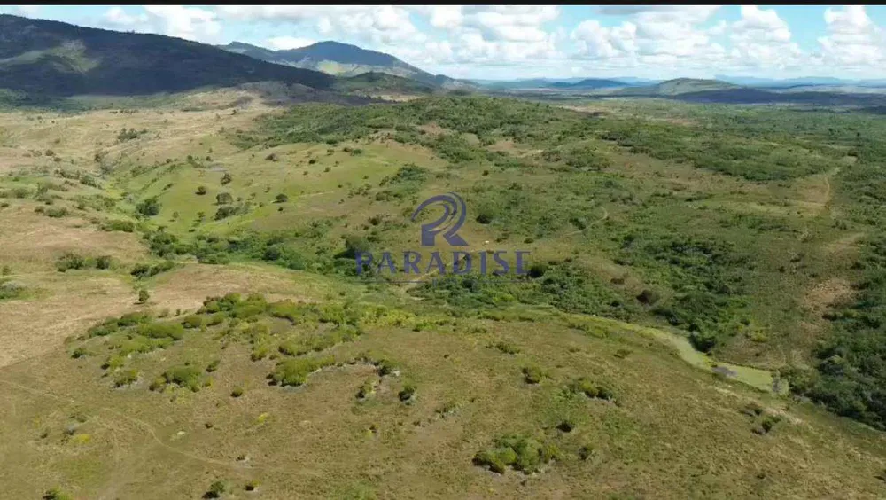 Fazenda, 1300 m² - Foto 5