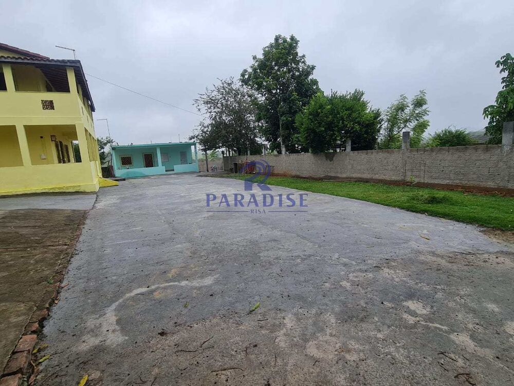 Fazenda, 80 hectares - Foto 9