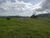 Fazenda-Sítio-Chácara, 80 hectares - Foto 3