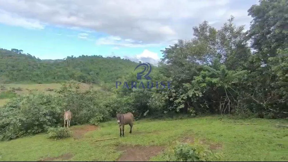 Fazenda, 80 m² - Foto 17