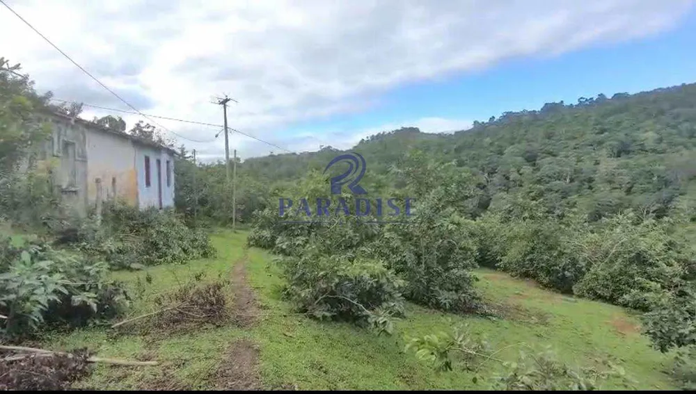 Fazenda, 80 m² - Foto 18