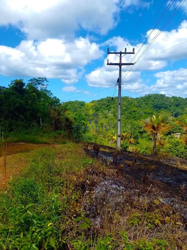 Fazenda à venda, 7800000m² - Foto 11