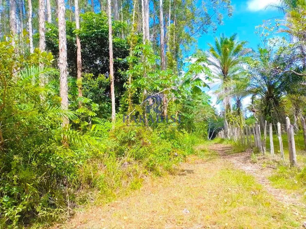 Fazenda à venda, 7800000m² - Foto 12