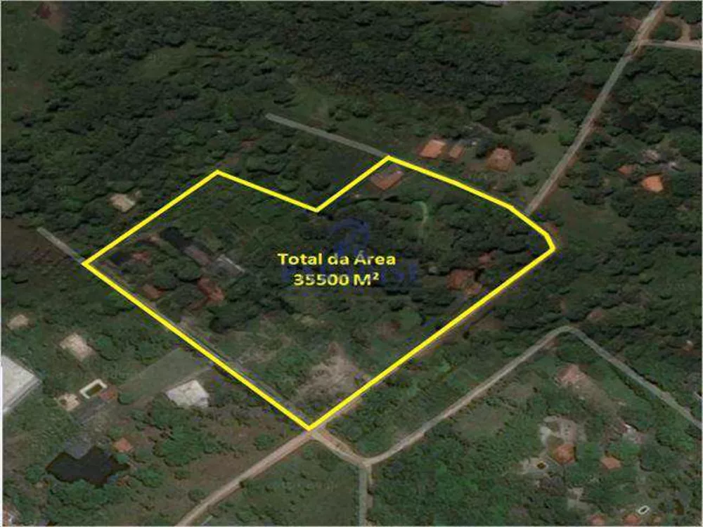 Terreno à venda, 35500m² - Foto 12