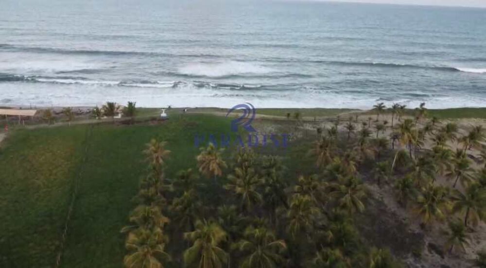 Terreno, 7860 m² - Foto 4