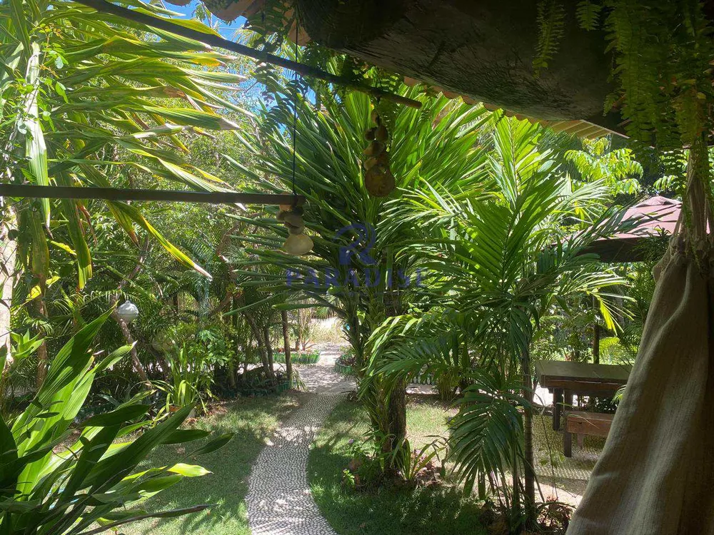 Casa, 6 quartos, 3000 m² - Foto 18