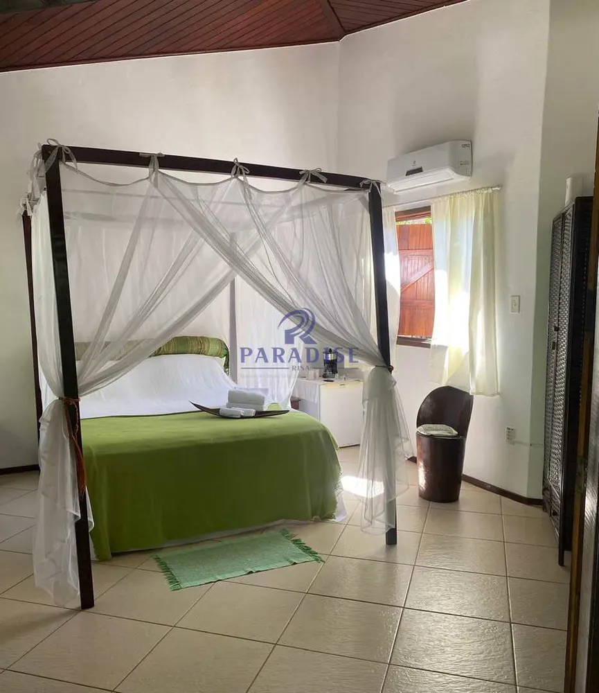 Casa, 6 quartos, 3000 m² - Foto 15