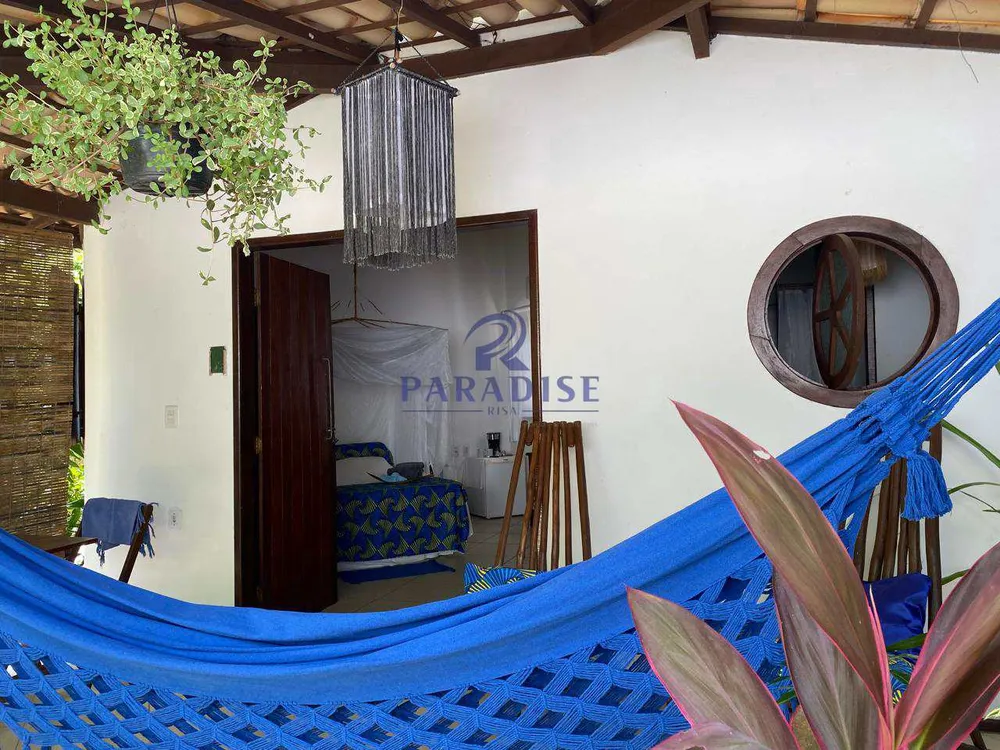 Casa, 6 quartos, 3000 m² - Foto 20