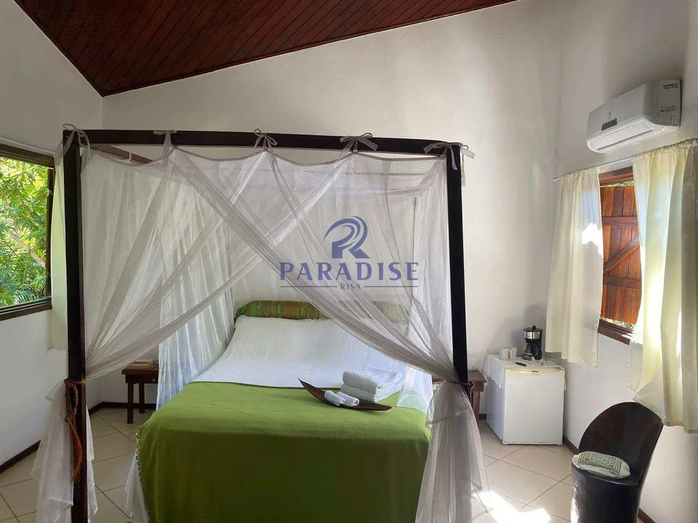 Casa, 6 quartos, 3000 m² - Foto 16