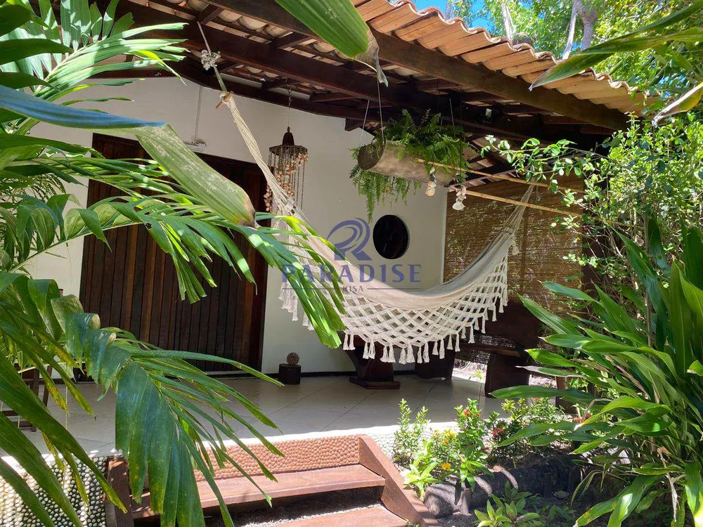 Casa, 6 quartos, 3000 m² - Foto 13