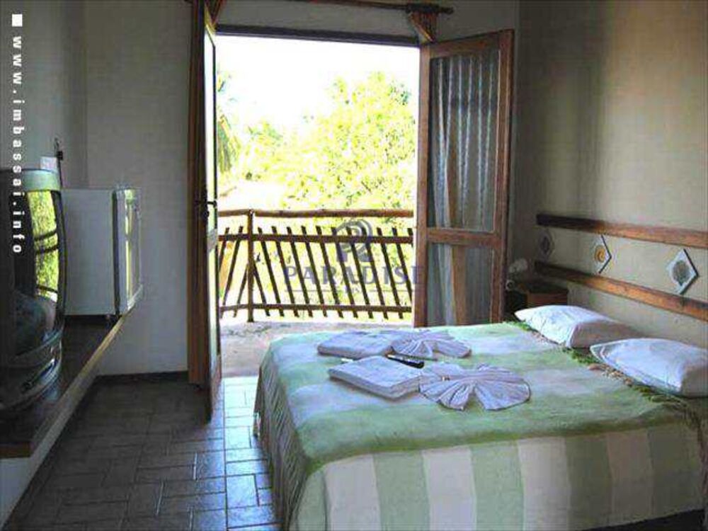 Loja-Salão à venda com 22 quartos, 2000m² - Foto 7