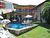 Loja-Salão, 2000 m² - Foto 4