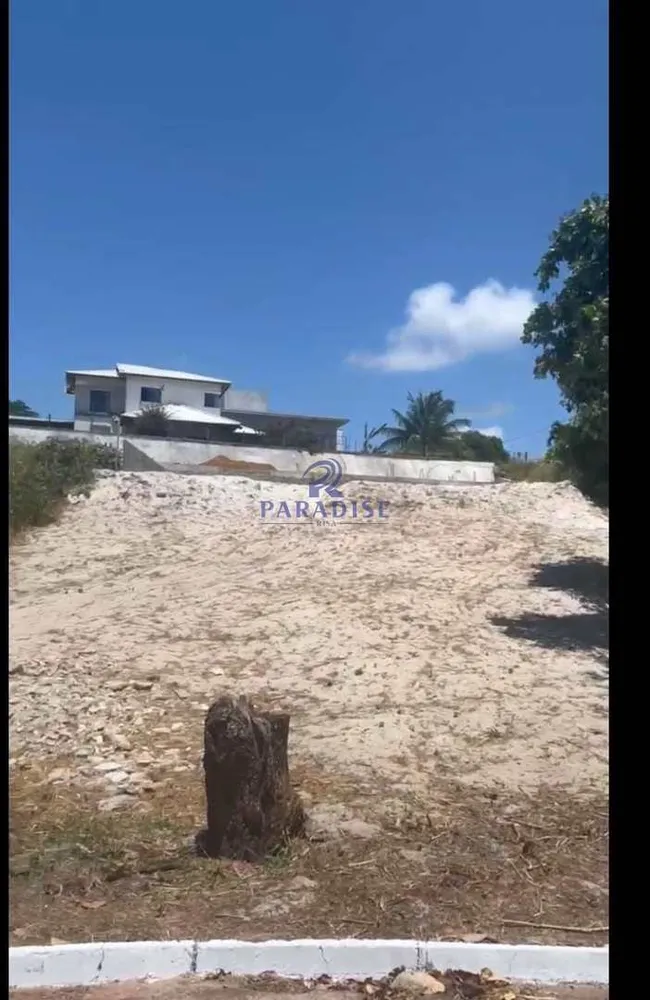 Terreno, 862 m² - Foto 4