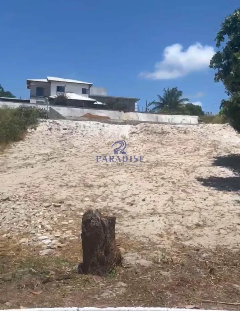 Terreno, 862 m² - Foto 2