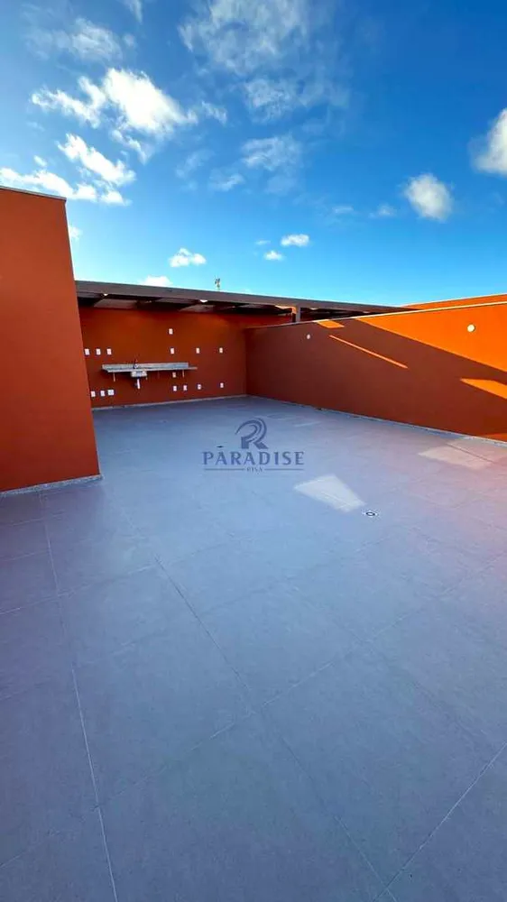 Apartamento, 2 quartos, 148 m² - Foto 5