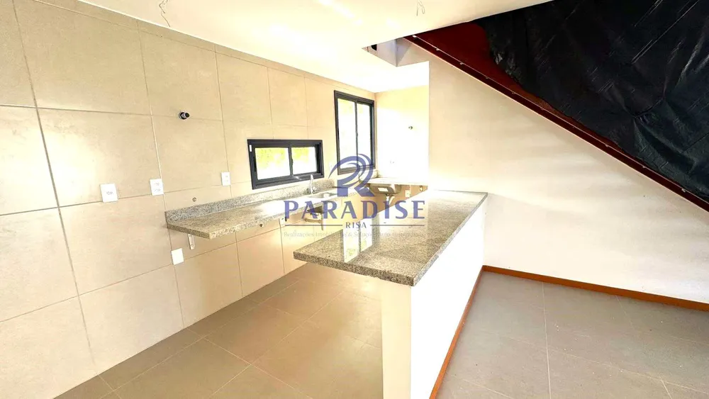 Apartamento, 2 quartos, 148 m² - Foto 6