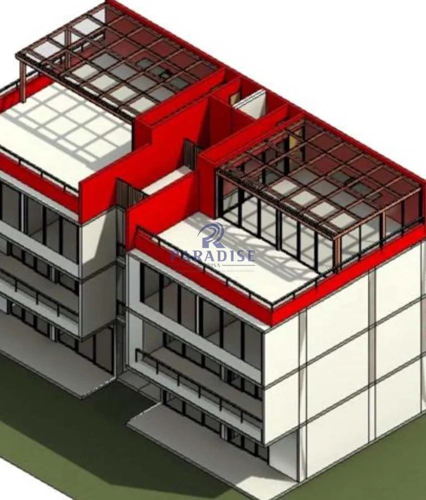 Apartamento, 2 quartos, 148 m² - Foto 11
