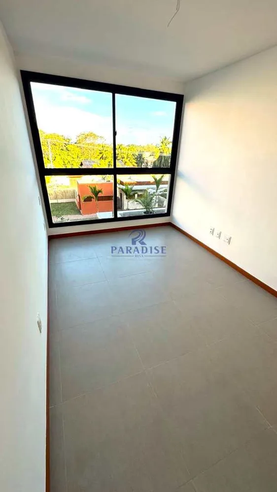 Apartamento, 2 quartos, 148 m² - Foto 8