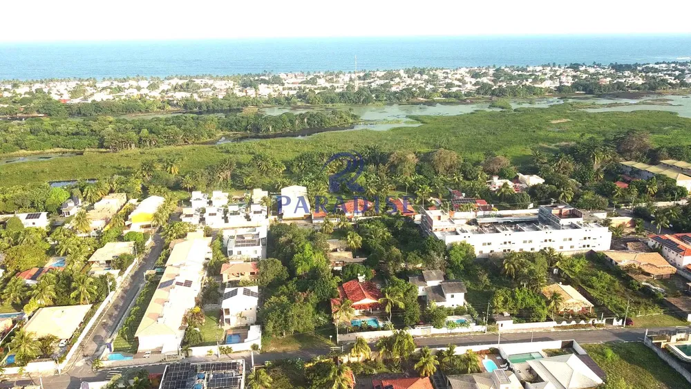 Apartamento, 2 quartos, 148 m² - Foto 10