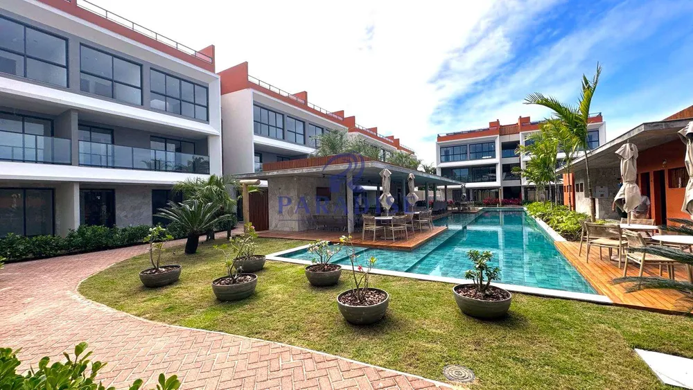 Apartamento, 2 quartos, 148 m² - Foto 4
